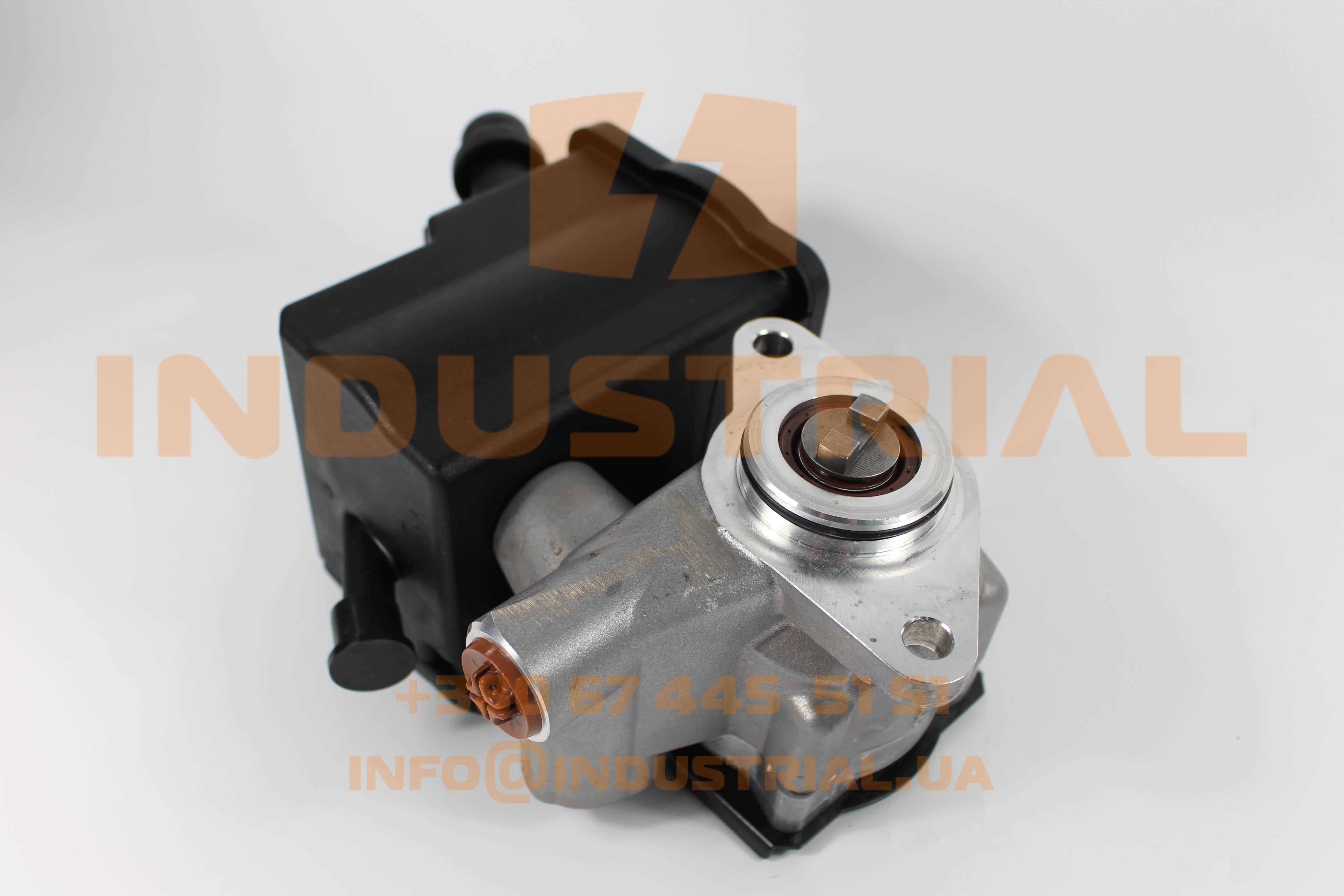 CNH 5509280 CNH INDUSTRIAL